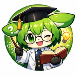 わどこんのアバター