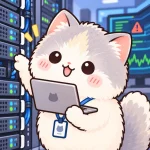 わどこんのアバター